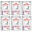 ROYAL CANIN Cardiac Canine 6 x 410g