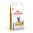 ROYAL CANIN Vet cat urinary S/O moderate calorie 1.5 kg