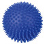 TRIXIE Igelball, Vinyl ø 7 cm
