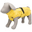 TRIXIE Regenmantel für Hunde Vimy M: 45 cm