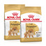 ROYAL CANIN Pomeranian Adult 2x3 kg