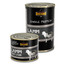 BELCANDO Single Protein Lamm 200 g