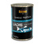 BELCANDO Single Protein Lachs 400 g