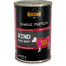 BELCANDO Single Protein Rind 24x400 g