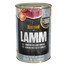 BELCANDO Lamm mit Reis & Tomaten 400 g