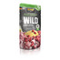 BELCANDO Wild mit Hirse & Preiselbeeren 125 g