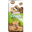 VERSELE-LAGA Crispy BISCUITS NÜSSE 6 Stück 70 g