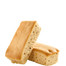 VERSELE-LAGA Crispy BISCUITS NÜSSE 6 Stück 70 g