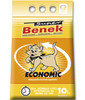 BENEK Super economic 10 L