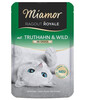 MIAMOR RAGOUT ROYALE Puten- und Wildfleisch in Sauce 100 g
