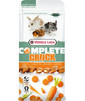 VERSELE-LAGA Crock Complete Carrot 50 g