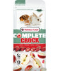 VERSELE-LAGA Crock Complete Apple 50g