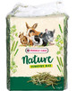 VERSELE-LAGA Timothy Hay 1 kg