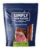 SIMPLY FROM NATURE Nature Sticks with beef Nature Sticks mit Rind 7 St.