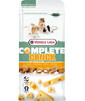 Versele Laga Kompletter Crock Cheese 50g