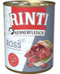 RINTI Kennerfleisch Ross 800 g