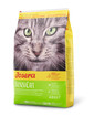 JOSERA SensiCat 10 kg