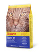 JOSERA DailyCat 10 kg