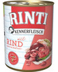 RINTI Kennerfleisch Rind 800 g