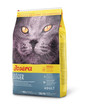 JOSERA Cat Léger 10 kg