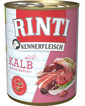 RINTI Kennerfleisch Kalb 800 g