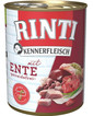 RINTI Kennerfleisch Ente 800 g