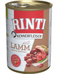 RINTI Kennerfleisch Lamm 800 g