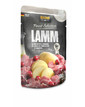 BELCANDO Lamm mit Kartoffeln & Cranberries 300 g