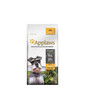 APPLAWS Senior All Breeds Hundefutter 2 kg mit Huhn für ältere Hunde