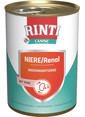 RINTI Canine Niere/Renal Rind 800 g
