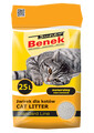 BENEK Super natural line 25 l