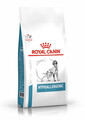 ROYAL CANIN Veterinary Dog Hypoallergenic 14 kg