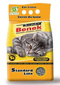BENEK Super natural line 5 L