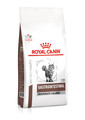 ROYAL CANIN Gastro Intestinal Moderate Calorie Feline 400 g