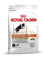 ROYAL CANIN AGILITY Trockenfutter für große Hunde 15 kg