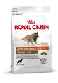 ROYAL CANIN TRAIL Trockenfutter für große Hunde 15 kg