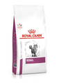 ROYAL CANIN Renal Feline 4 kg