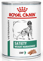 ROYAL CANIN SATIETY WEIGHT MANAGEMENT CANINE  410 g