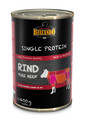 BELCANDO SINGLE PROTEIN RIND 400 g