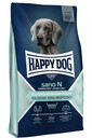 HAPPY DOG Sano N 7,5 kg