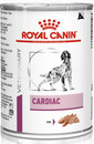 ROYAL CANIN CARDIAC CANINE 410 g