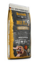 BELCANDO Mix It Grain Free 10 kg