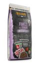 BELCANDO Finest Grain Free Senior XS-M 12.5 kg