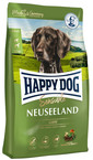 HAPPY DOG Supreme Neuseeland 12.5 kg