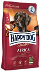 HAPPY DOG Supreme africa 12.5 kg
