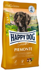 HAPPY DOG Supreme Piemonte 10 kg