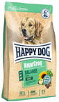 HAPPY DOG NaturCroq Balance 15 kg