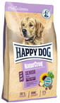 HAPPY DOG NaturCroq Senior 15 kg