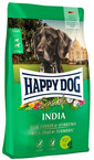 HAPPY DOG Sensible India 10 kg Vegetarische
