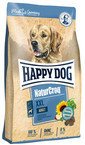 HAPPY DOG NaturCroq XXL Adult 15 kg